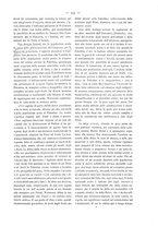 giornale/CFI0360539/1921/unico/00000389