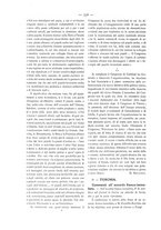 giornale/CFI0360539/1921/unico/00000390