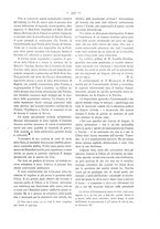 giornale/CFI0360539/1921/unico/00000391