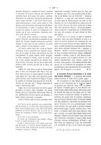 giornale/CFI0360539/1921/unico/00000392