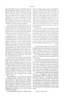 giornale/CFI0360539/1921/unico/00000393