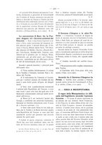 giornale/CFI0360539/1921/unico/00000394