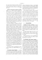 giornale/CFI0360539/1921/unico/00000396