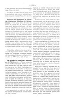 giornale/CFI0360539/1921/unico/00000397