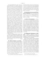 giornale/CFI0360539/1921/unico/00000398