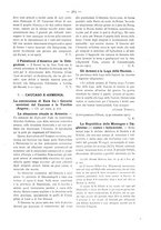 giornale/CFI0360539/1921/unico/00000399