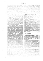 giornale/CFI0360539/1921/unico/00000400