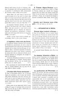 giornale/CFI0360539/1921/unico/00000401