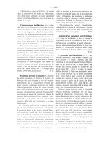 giornale/CFI0360539/1921/unico/00000402