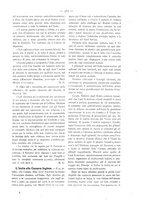 giornale/CFI0360539/1921/unico/00000403