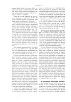 giornale/CFI0360539/1921/unico/00000404