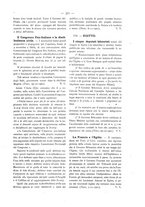 giornale/CFI0360539/1921/unico/00000405