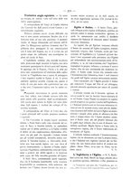 giornale/CFI0360539/1921/unico/00000406