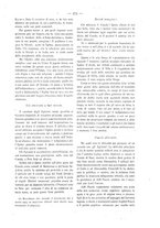 giornale/CFI0360539/1921/unico/00000407