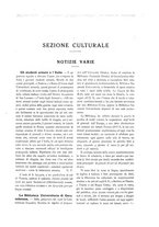 giornale/CFI0360539/1921/unico/00000409