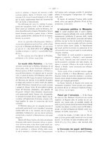 giornale/CFI0360539/1921/unico/00000410