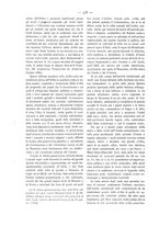 giornale/CFI0360539/1921/unico/00000412