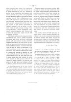 giornale/CFI0360539/1921/unico/00000413