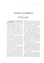 giornale/CFI0360539/1921/unico/00000414