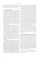 giornale/CFI0360539/1921/unico/00000415