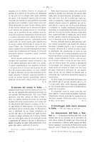 giornale/CFI0360539/1921/unico/00000417