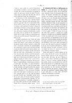 giornale/CFI0360539/1921/unico/00000418