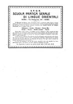 giornale/CFI0360539/1921/unico/00000419