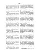 giornale/CFI0360539/1921/unico/00000442