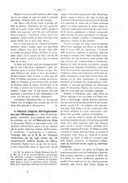 giornale/CFI0360539/1921/unico/00000443