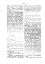 giornale/CFI0360539/1921/unico/00000444