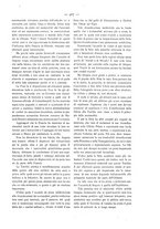 giornale/CFI0360539/1921/unico/00000445