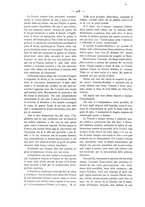 giornale/CFI0360539/1921/unico/00000446