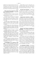 giornale/CFI0360539/1921/unico/00000447