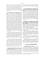 giornale/CFI0360539/1921/unico/00000448