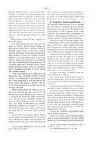 giornale/CFI0360539/1921/unico/00000449