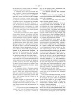 giornale/CFI0360539/1921/unico/00000450