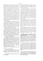 giornale/CFI0360539/1921/unico/00000451