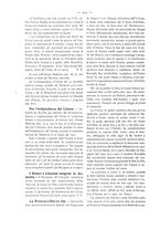 giornale/CFI0360539/1921/unico/00000452