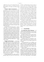 giornale/CFI0360539/1921/unico/00000453