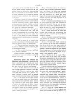 giornale/CFI0360539/1921/unico/00000454