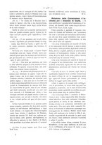 giornale/CFI0360539/1921/unico/00000455