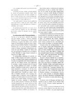 giornale/CFI0360539/1921/unico/00000456