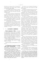 giornale/CFI0360539/1921/unico/00000457