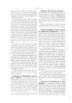 giornale/CFI0360539/1921/unico/00000458