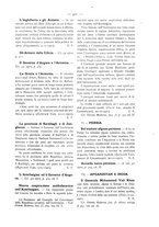 giornale/CFI0360539/1921/unico/00000459