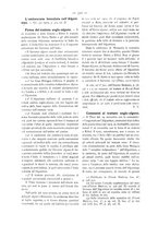 giornale/CFI0360539/1921/unico/00000460