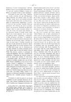 giornale/CFI0360539/1921/unico/00000461