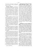 giornale/CFI0360539/1921/unico/00000462