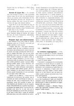 giornale/CFI0360539/1921/unico/00000463