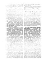 giornale/CFI0360539/1921/unico/00000464